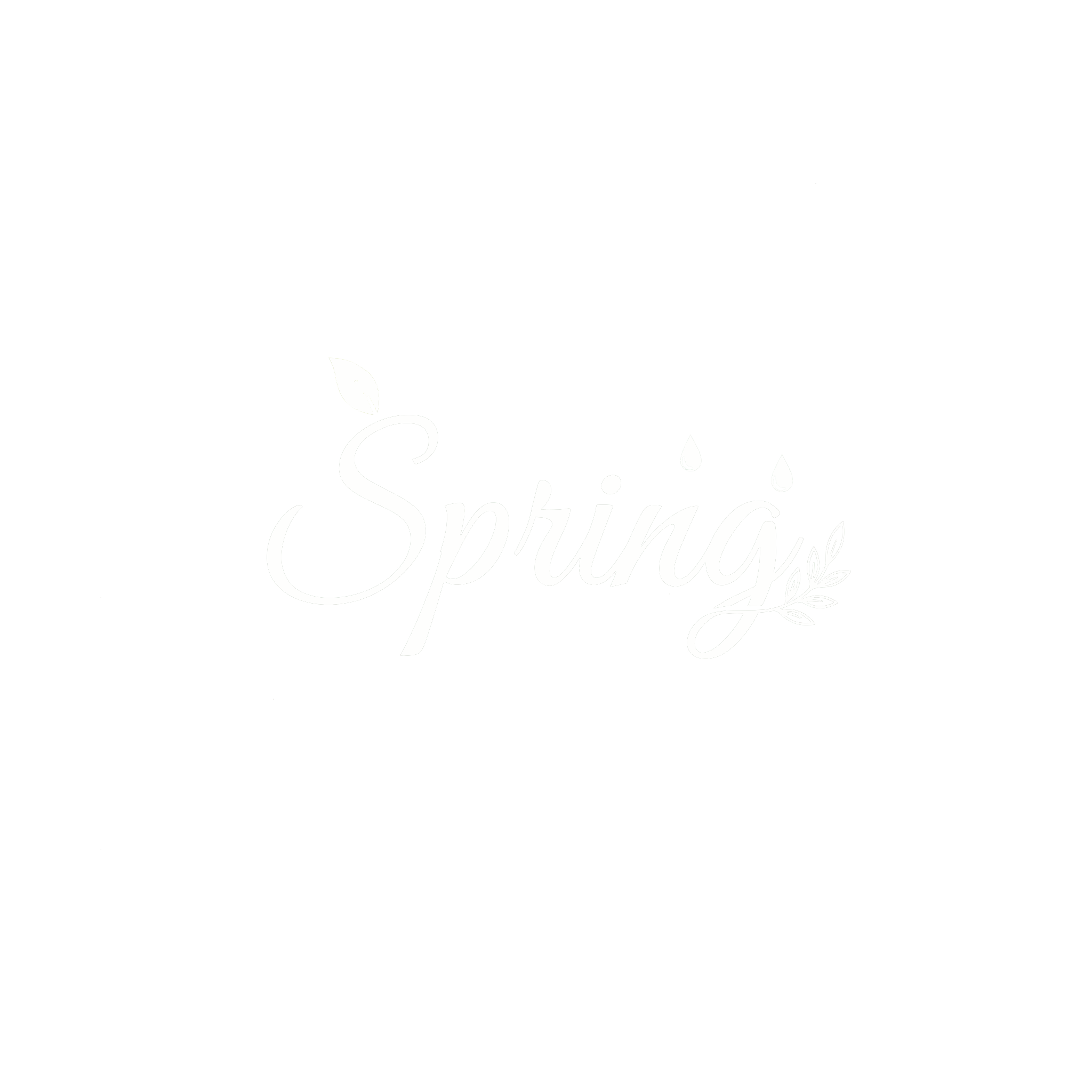 Spring Healthy Deli